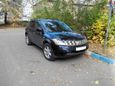 SUV   Nissan Murano 2007 , 620000 ,  