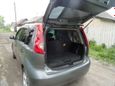  Nissan Note 2005 , 245000 ,  