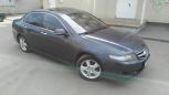  Honda Accord 2007 , 500000 , 