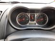  Nissan Note 2005 , 345000 , 