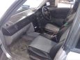 SUV   Subaru Forester 1998 , 300000 ,  