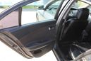  Nissan Primera 2004 , 289000 , 