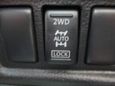    Nissan Elgrand 2019 , 1248000 , 