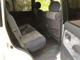 SUV   Toyota Land Cruiser Prado 1999 , 558000 , 