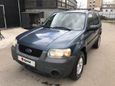 SUV   Ford Escape 2004 , 445000 , 