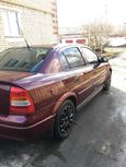  Chevrolet Viva 2005 , 120000 , 