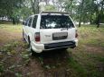 SUV   Nissan Terrano Regulus 1997 , 450000 , 