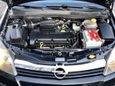  Opel Astra 2006 , 229000 , 