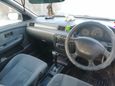  Nissan Sunny 1998 , 90000 , 