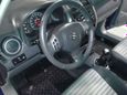 SUV   Suzuki SX4 2008 , 500000 , -