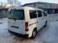    Toyota Town Ace 2011 , 525000 , 