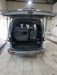    Hyundai Starex 2006 , 420000 , 