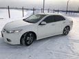  Honda Accord 2011 , 950000 , 