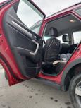 SUV   JAC S3 2020 , 1150000 , 