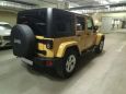 SUV   Jeep Wrangler 2013 , 2450000 , --