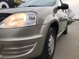  Renault Logan 2011 , 326000 , 