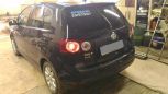  Volkswagen Golf Plus 2006 , 310000 , 