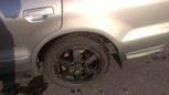  Mitsubishi Galant 1999 , 200000 , 