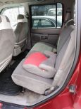 SUV   Ford Explorer 1997 , 350000 , -