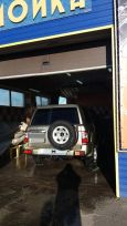 SUV   Nissan Patrol 2003 , 665000 , 