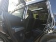 SUV   Nissan X-Trail 2010 , 755000 , 