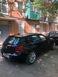  BMW 1-Series 2012 , 670000 , 