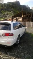  Toyota Caldina 2000 , 285000 , 