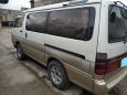    Toyota Hiace 1994 , 290000 , 