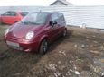  Daewoo Matiz 2011 , 135000 , 