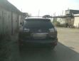 SUV   Lexus RX330 2004 , 730000 , 