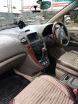 SUV   Toyota Harrier 2002 , 640000 , 