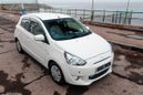  Mitsubishi Mirage 2015 , 575000 , 