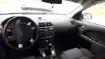  Ford Mondeo 2006 , 270000 , 