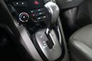    Chevrolet Orlando 2012 , 657000 , 