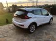  Chevrolet Bolt 2017 , 1760000 , 