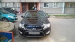  Ford Mondeo 2008 , 450000 , 