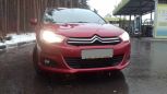  Citroen C4 2011 , 420000 , 