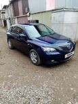  Mazda Axela 2003 , 330000 , 