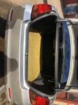  Toyota Allion 2002 , 300000 , 