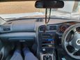  Subaru Legacy B4 2000 , 280000 , -