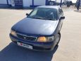  Nissan Bluebird 1999 , 112200 , 