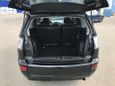 SUV   Mitsubishi Outlander 2009 , 849000 , 