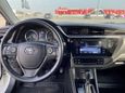  Toyota Corolla 2017 , 1125000 , 