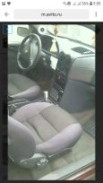  Alfa Romeo 145 1997 , 150000 , 