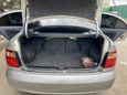  Nissan Almera 2004 , 325000 , 