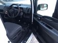    Nissan Serena 2006 , 600000 , 