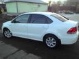  Volkswagen Polo 2013 , 510000 , 