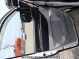    Mitsubishi Delica 2004 , 400000 , 