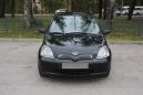  Toyota Yaris 2002 , 220000 , 