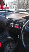  Toyota Sprinter 1995 , 150000 , -